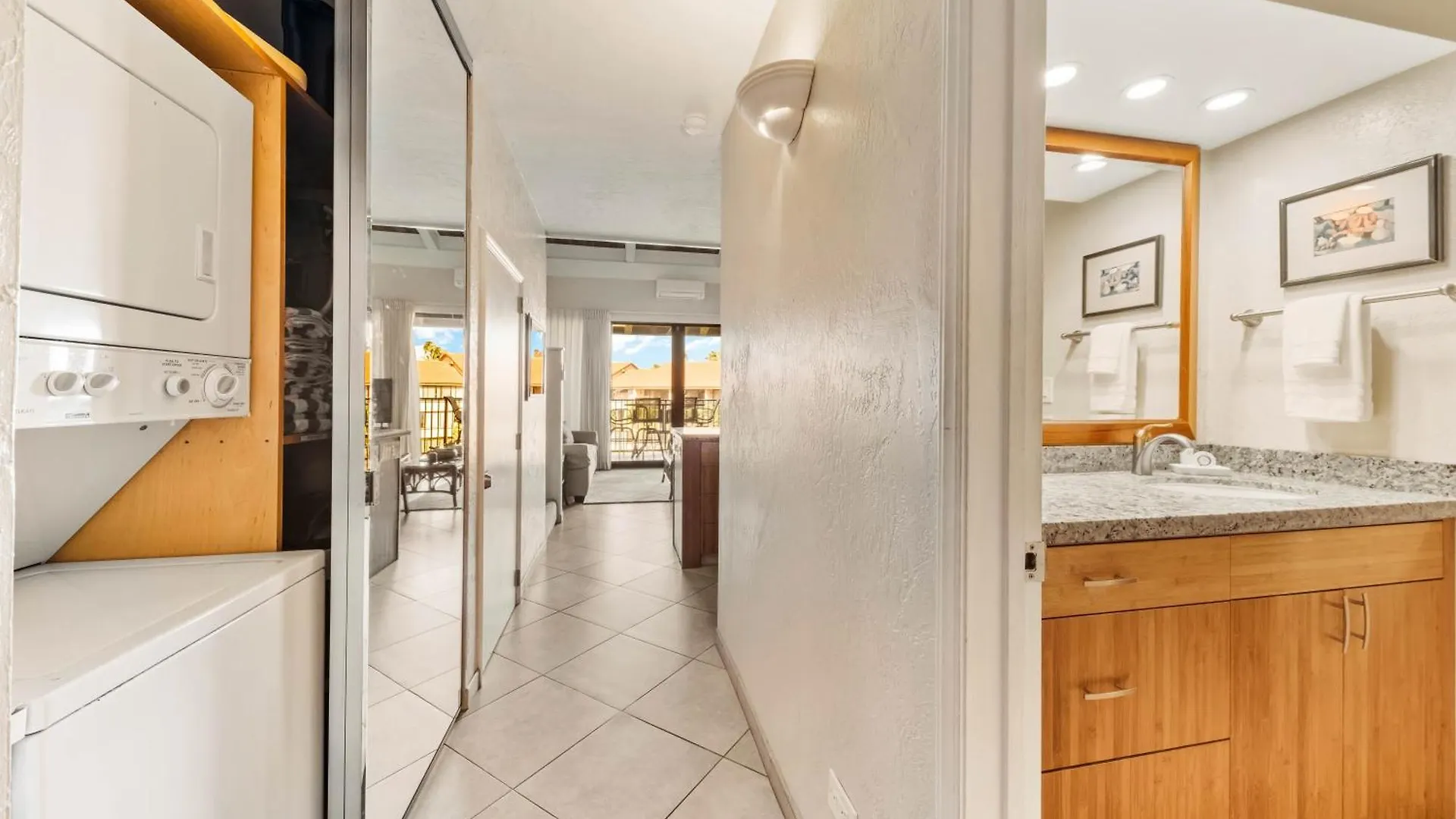 Villa Papakea J402 Kahana