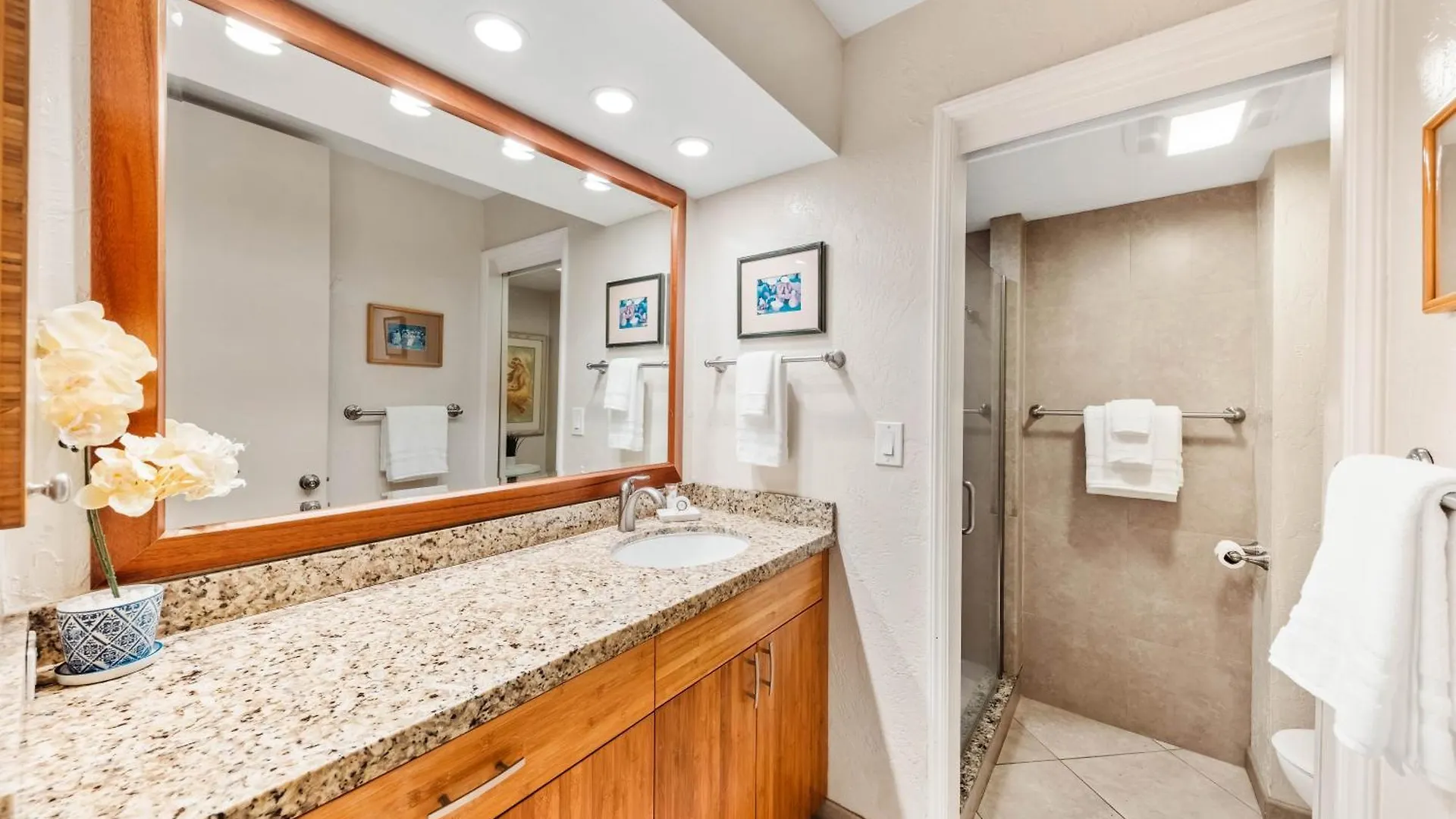 Villa Papakea J402 Kahana Estados Unidos