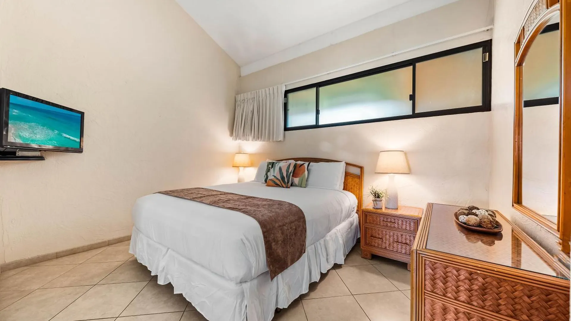 Villa Papakea J402 Kahana