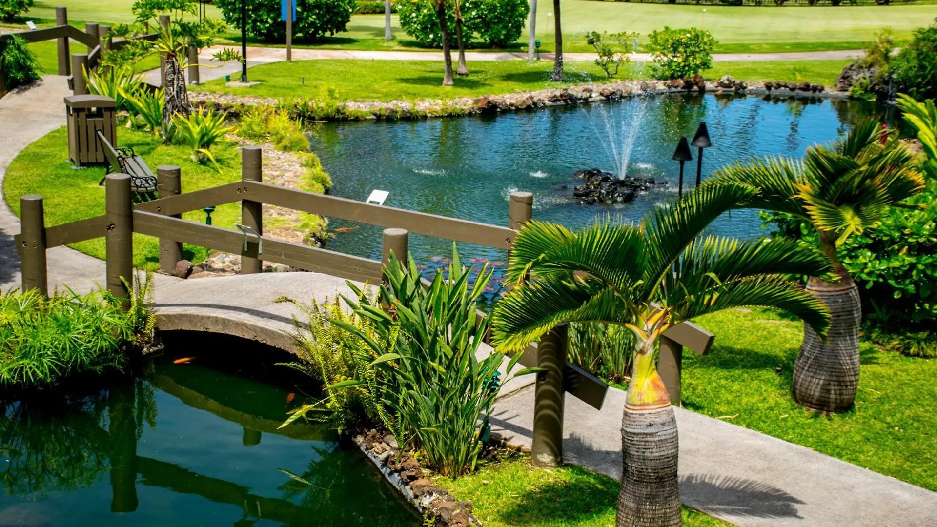Villa Papakea J402 Kahana Сasa de vacaciones